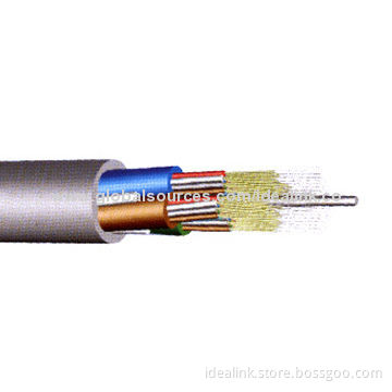 Fiber optical cable, unit breakout cables, OEM brand welcomed, high quality, China factoryNew